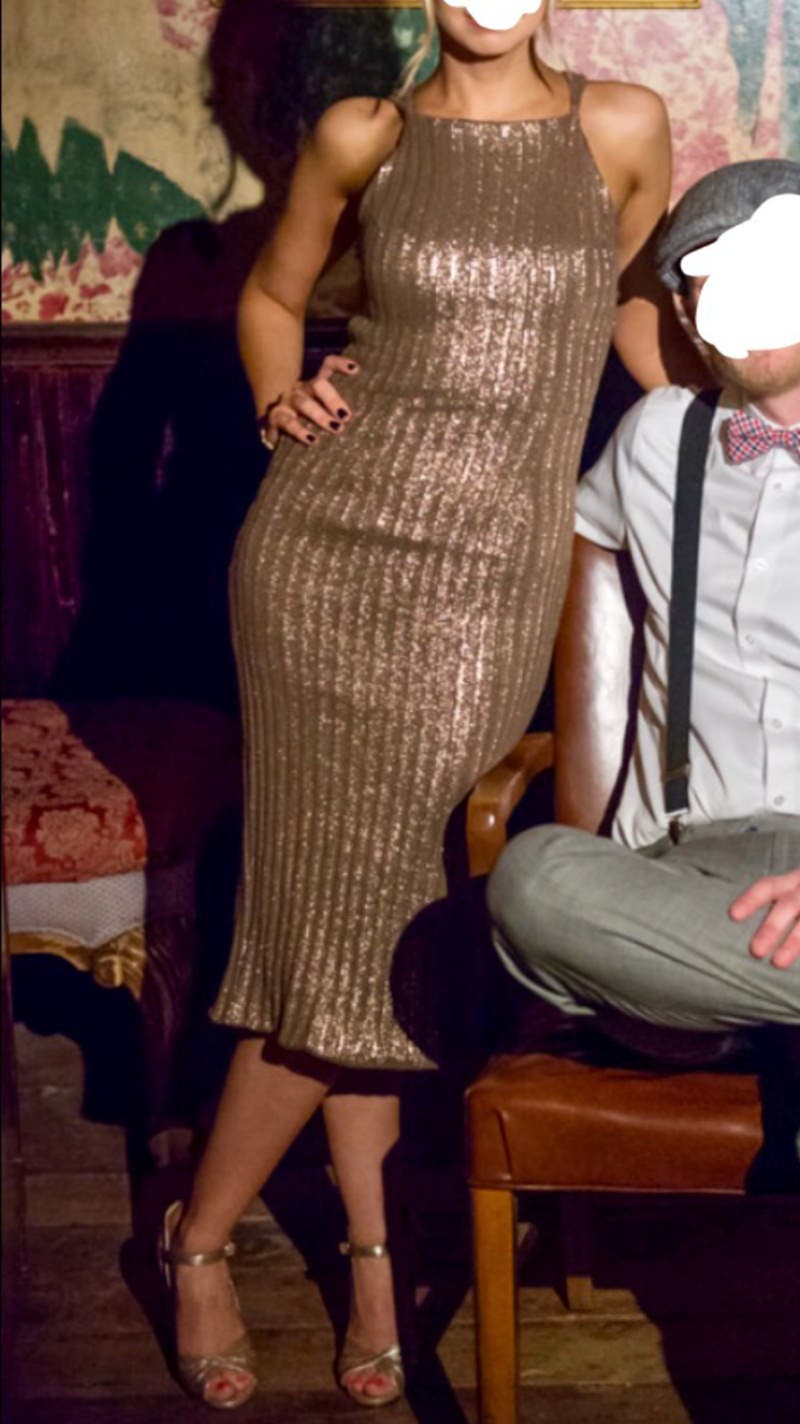 review thumbnail images 14