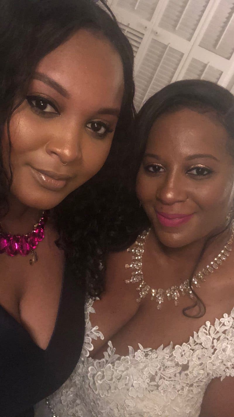 review thumbnail images 19