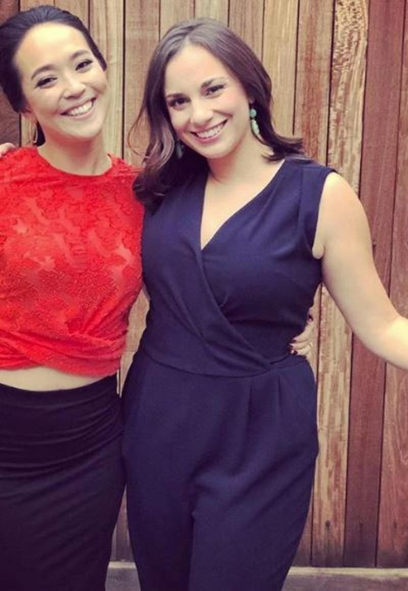 review thumbnail images 0