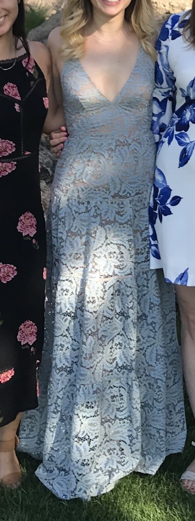 Kathryn