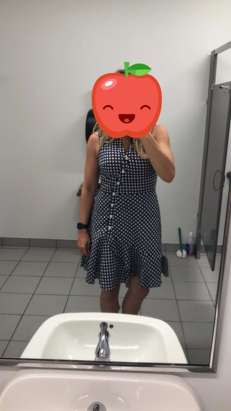 review thumbnail images 18