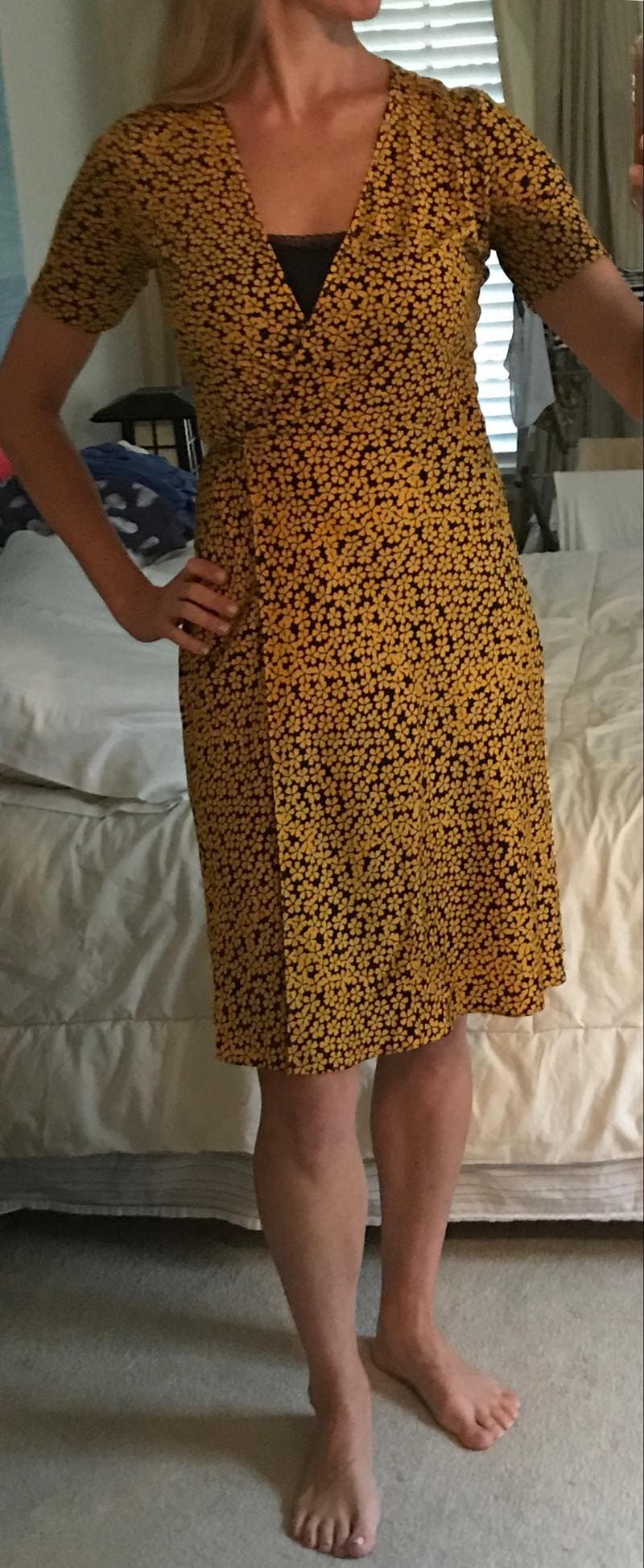 review thumbnail images 18