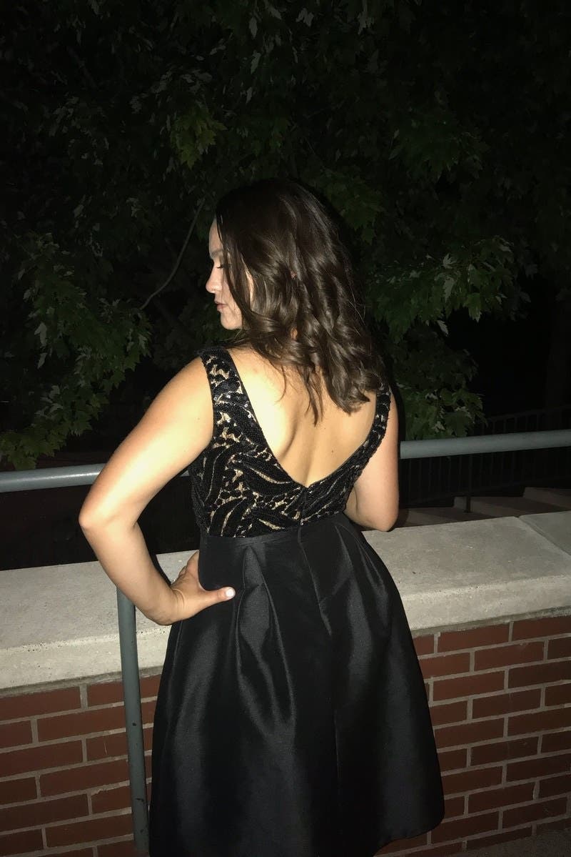 Jennifer