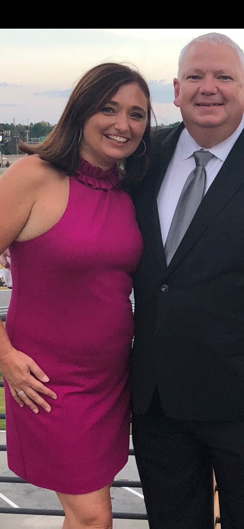 review thumbnail images 14