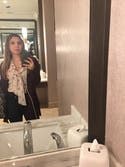 review thumbnail images 9