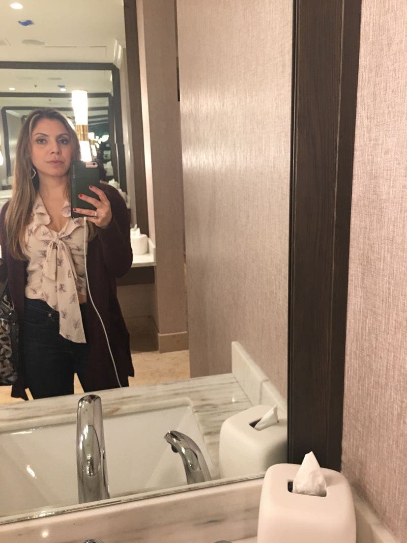 review thumbnail images 9