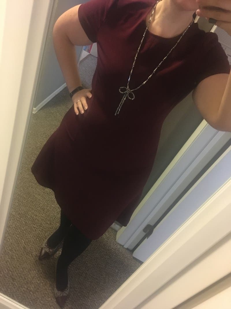 review thumbnail images 8