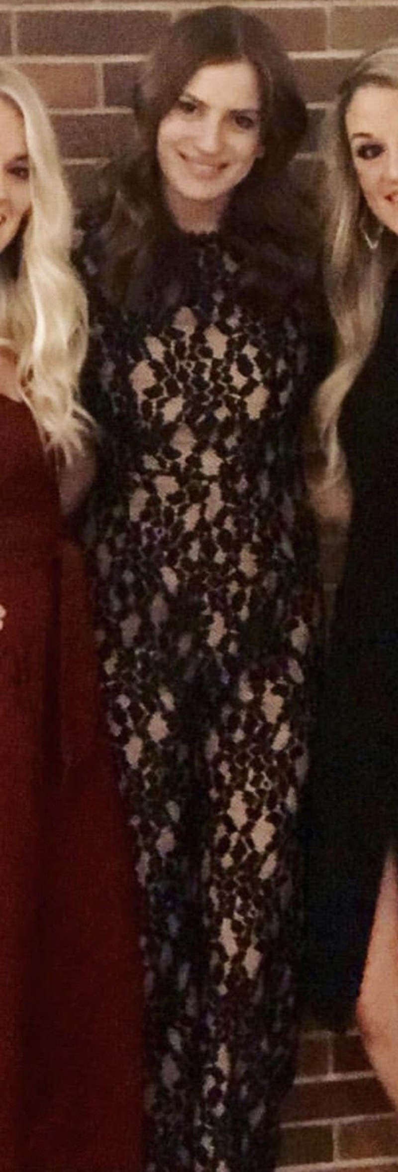 review thumbnail images 17