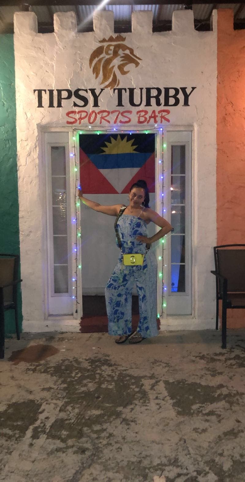 review thumbnail images 8