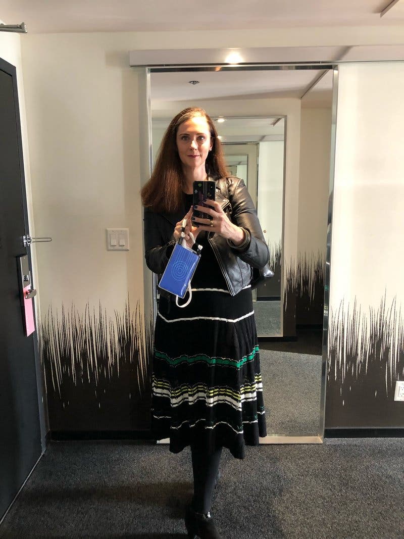 review thumbnail images 10