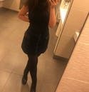 review thumbnail images 3