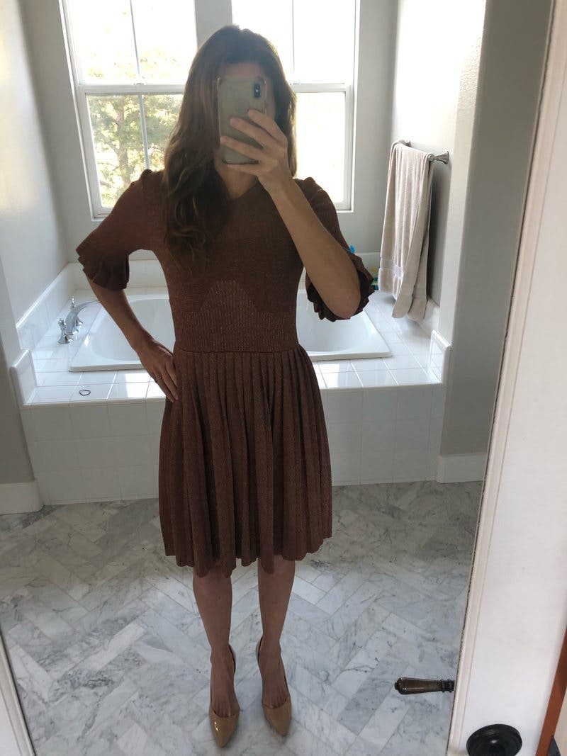 review thumbnail images 11