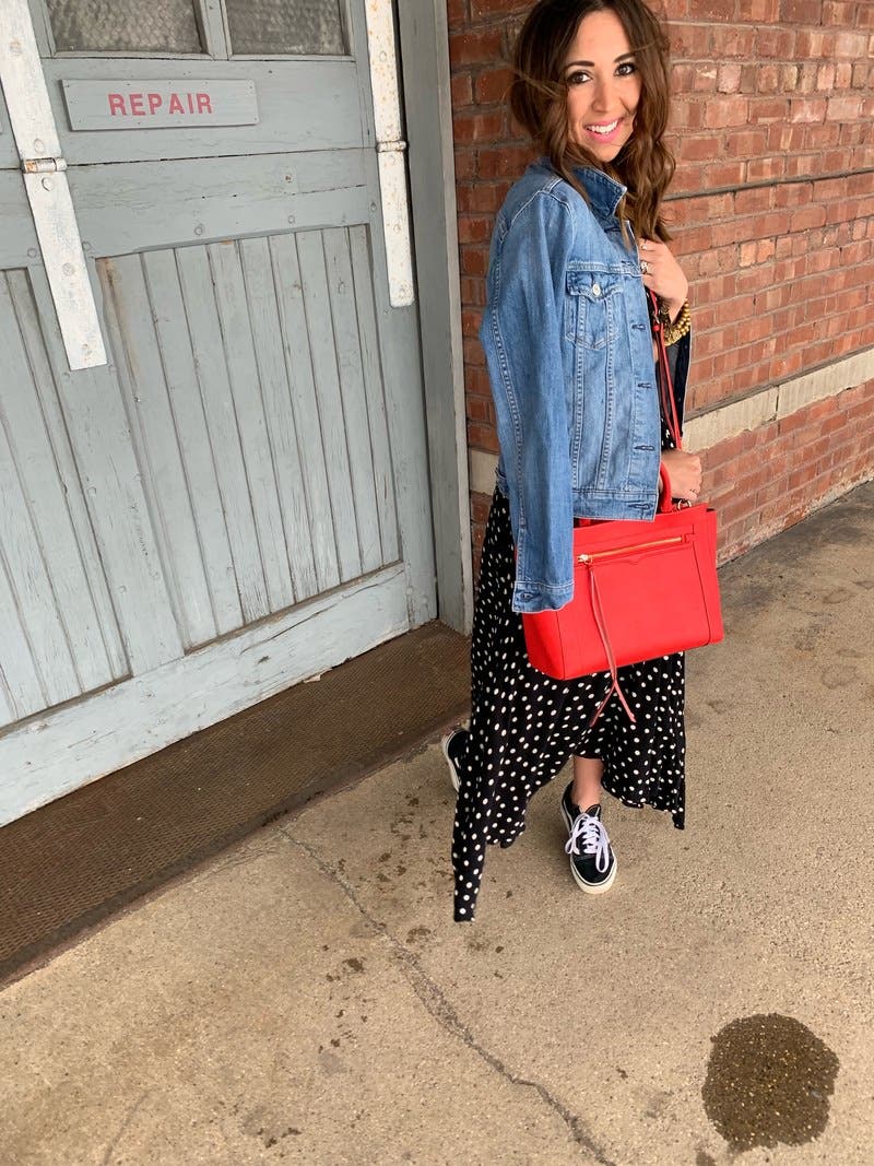 review thumbnail images 4