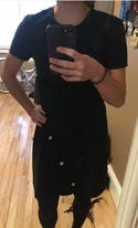 review thumbnail images 15
