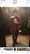review thumbnail images 3
