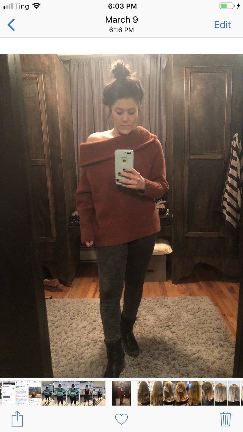 review thumbnail images 3