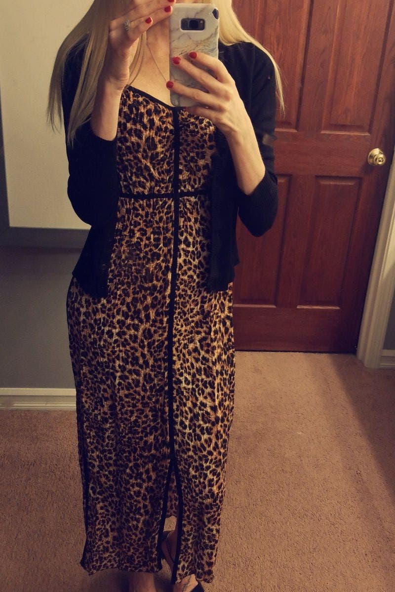 Kati
