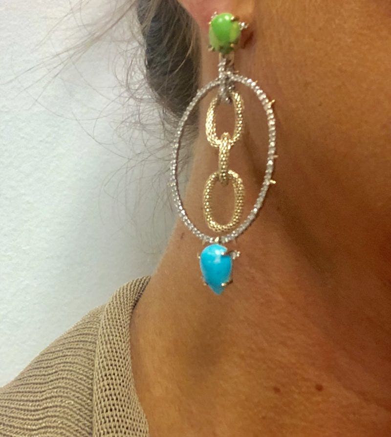 review thumbnail images 3