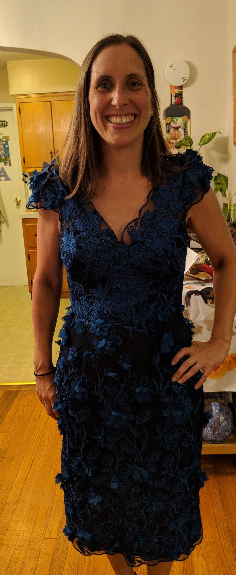 review thumbnail images 13