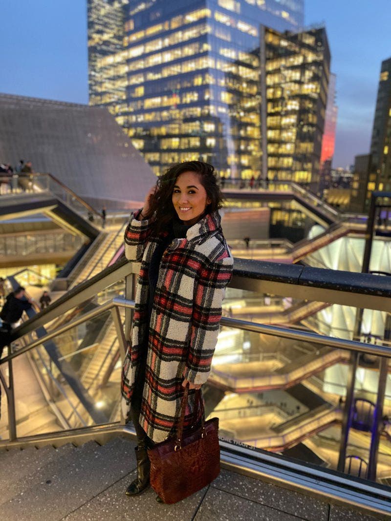 review thumbnail images 13