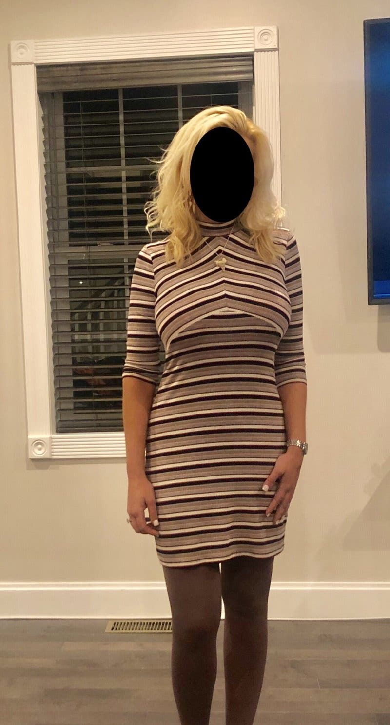 review thumbnail images 15