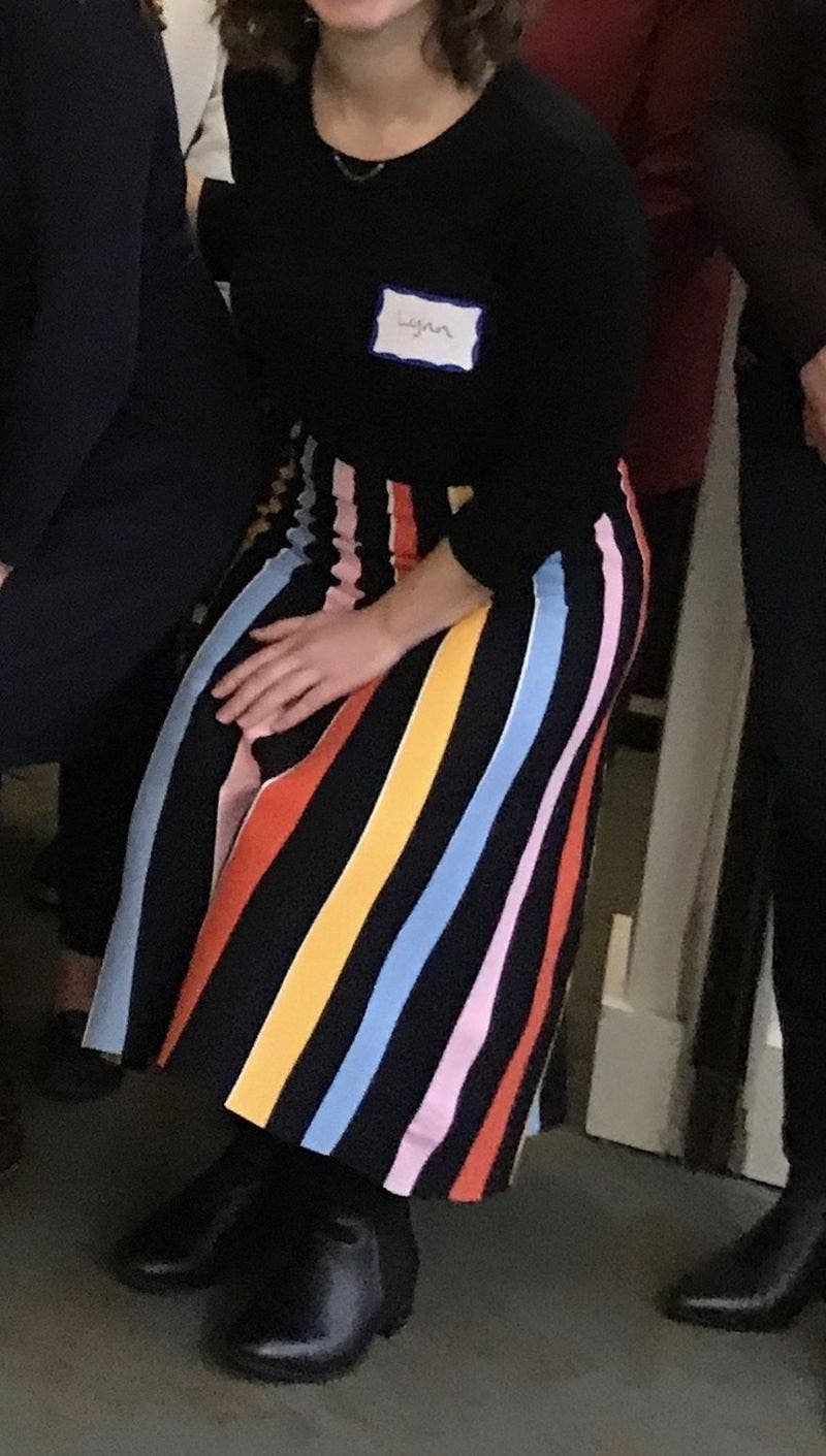 Lynn