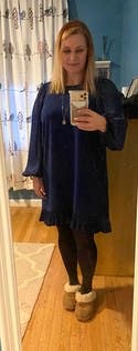 review thumbnail images 3