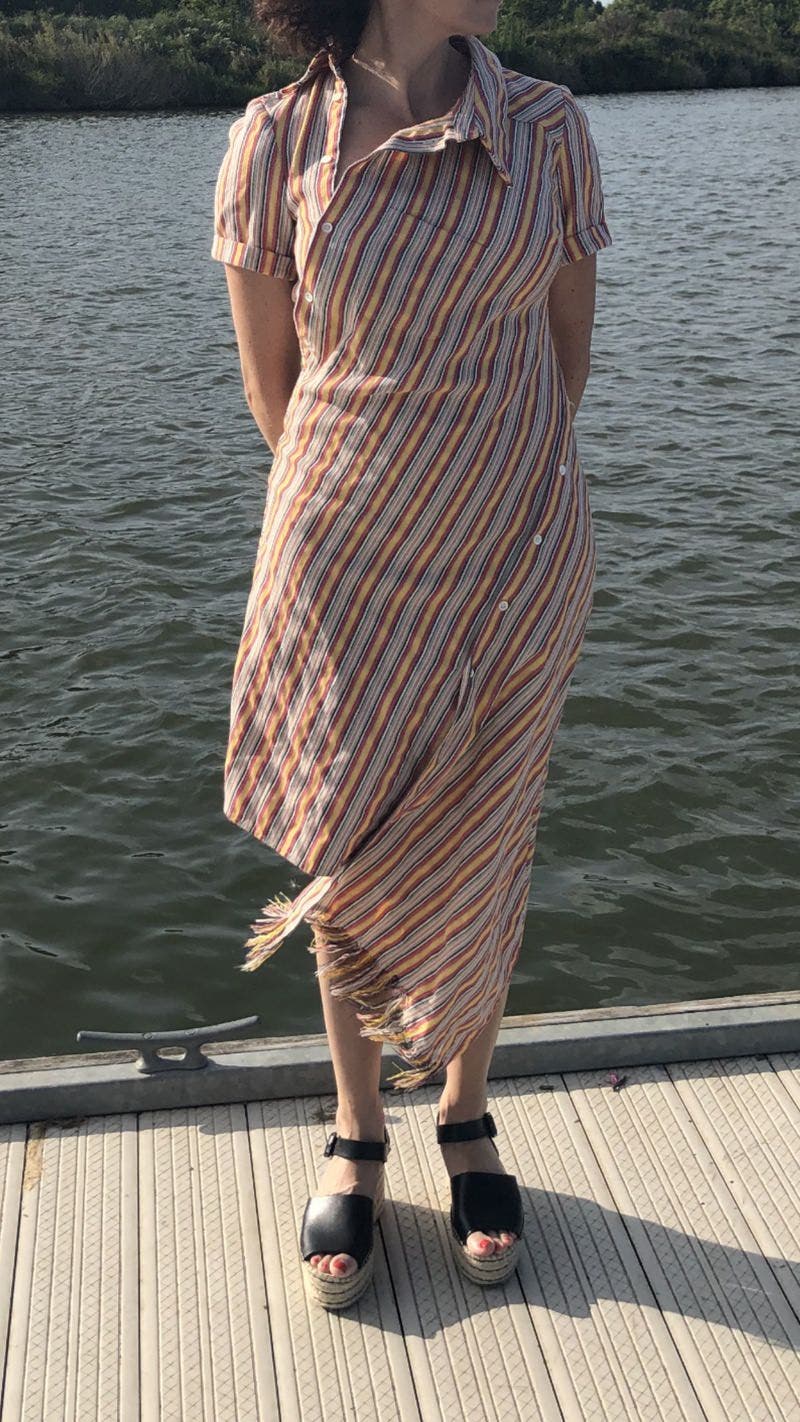 review thumbnail images 9