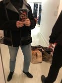 review thumbnail images 8