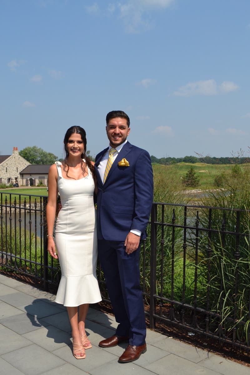 review thumbnail images 11