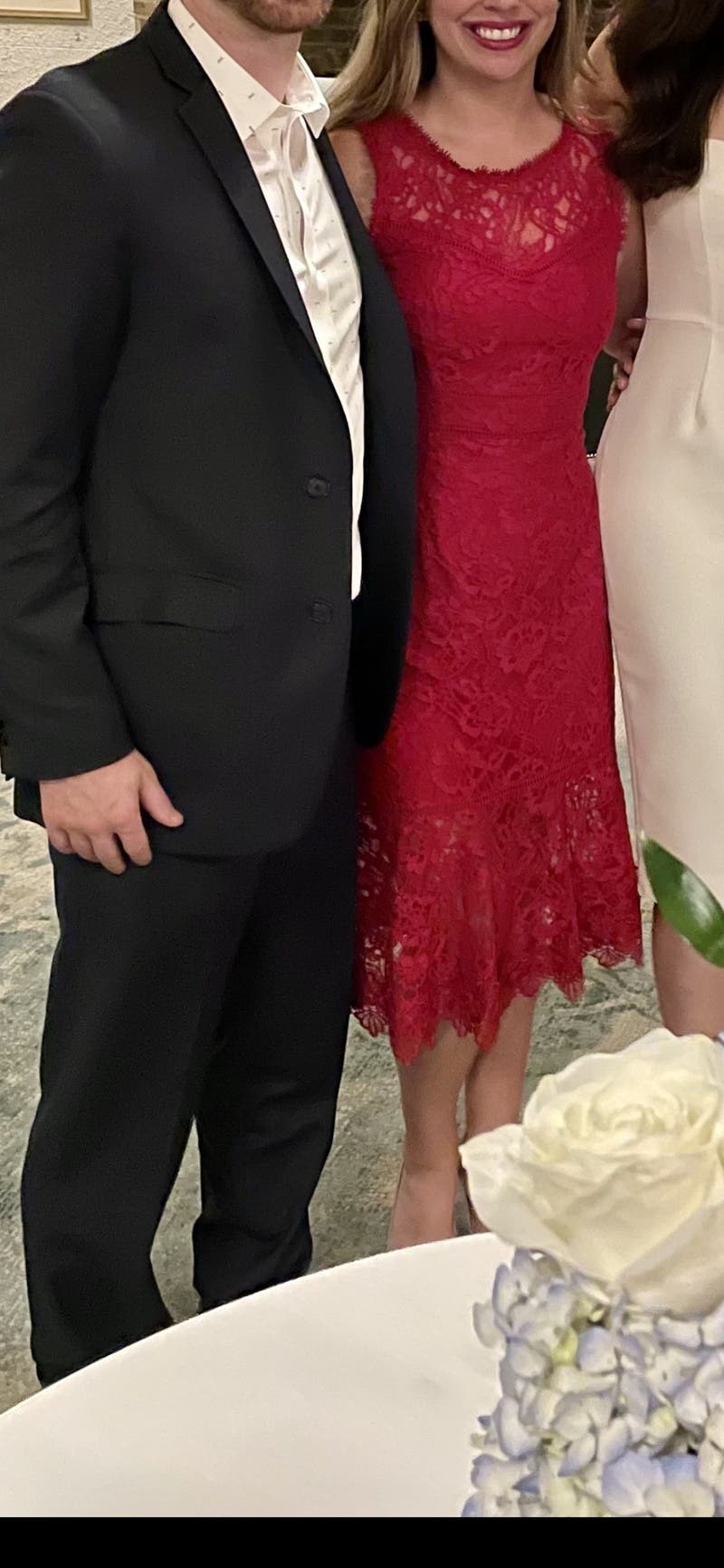 review thumbnail images 17