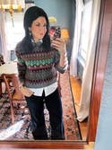review thumbnail images 4