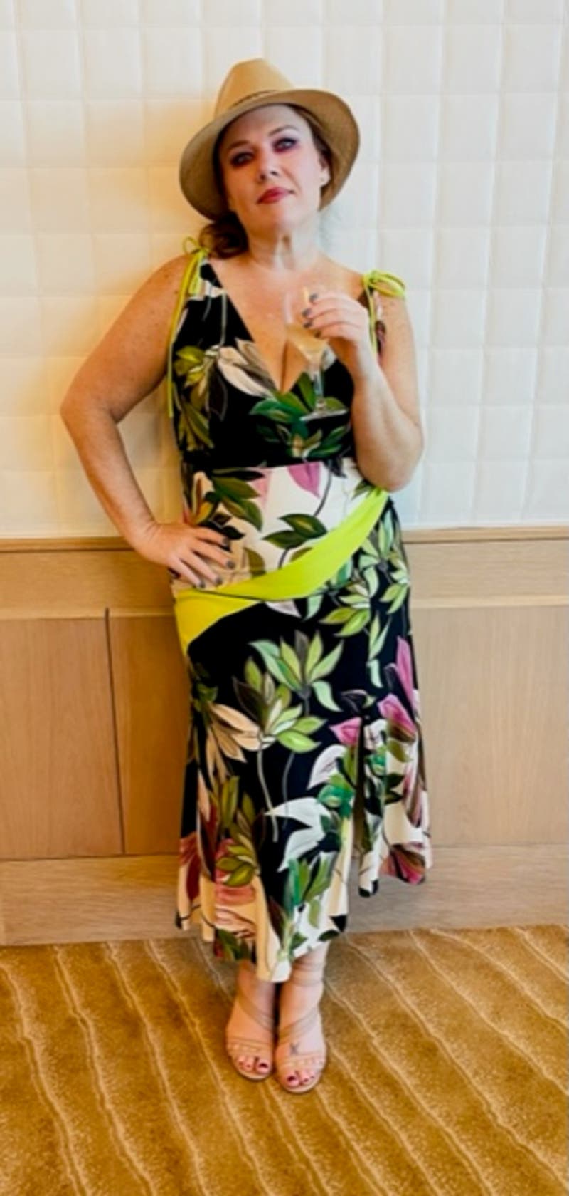 review thumbnail images 7