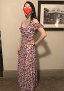 review thumbnail images 17