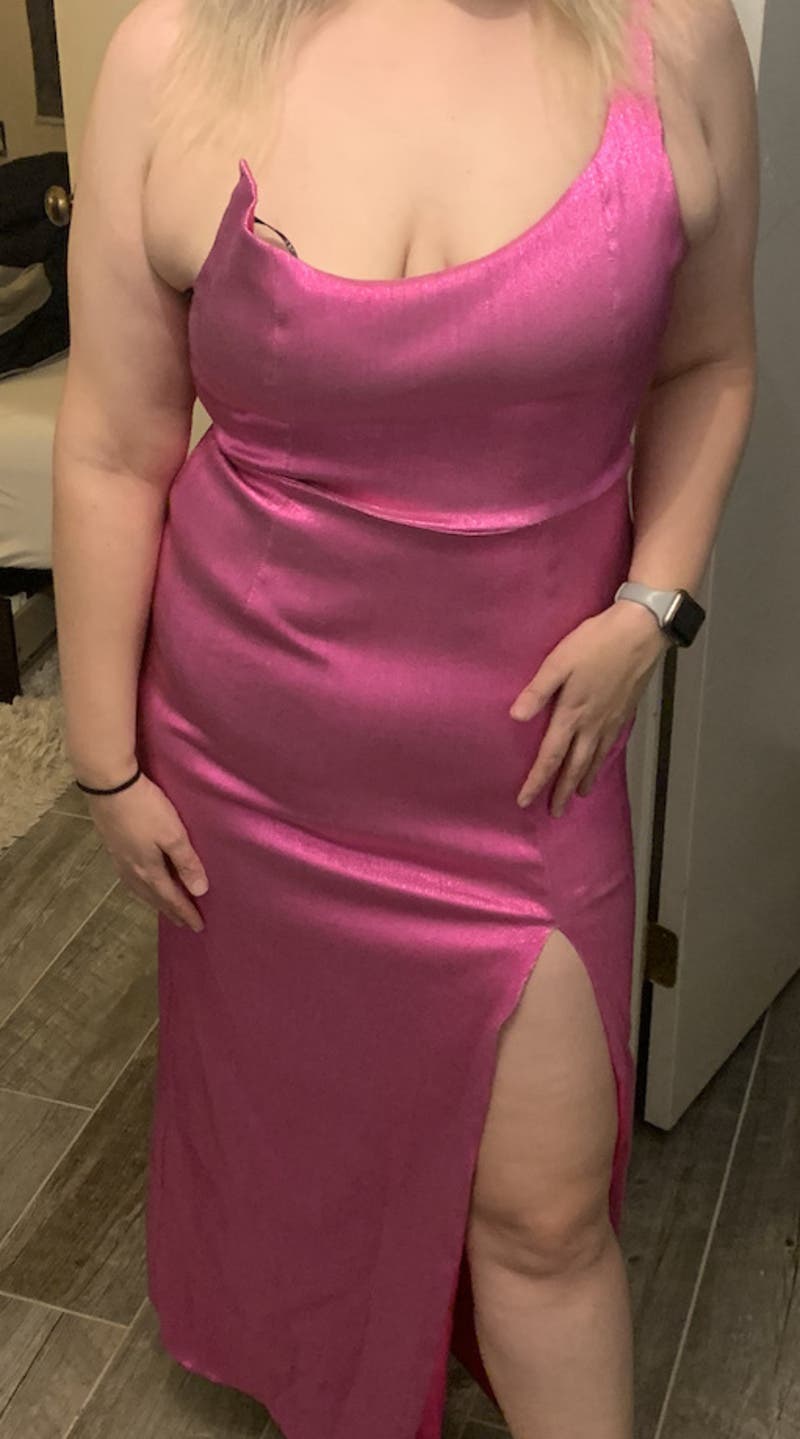 Megan