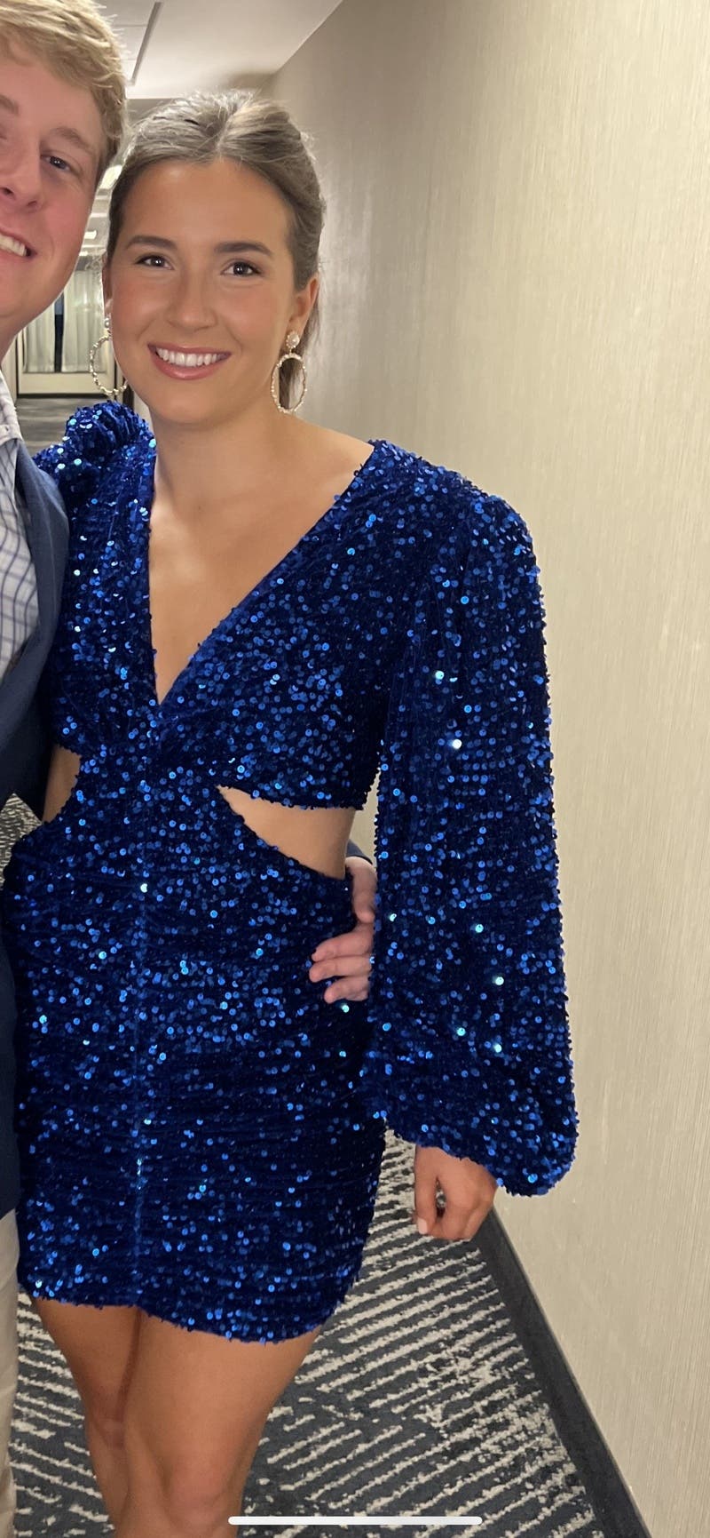 Lauraleigh