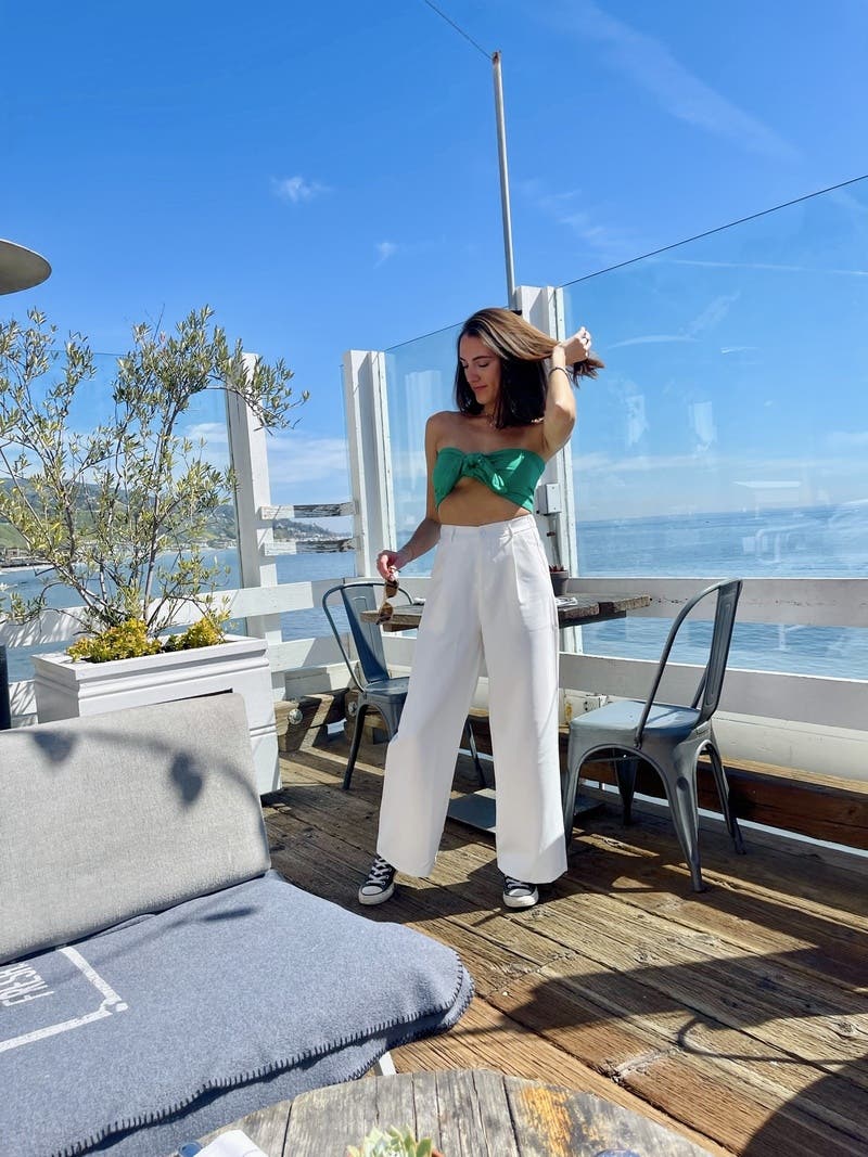 review thumbnail images 18