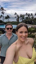 review thumbnail images 7