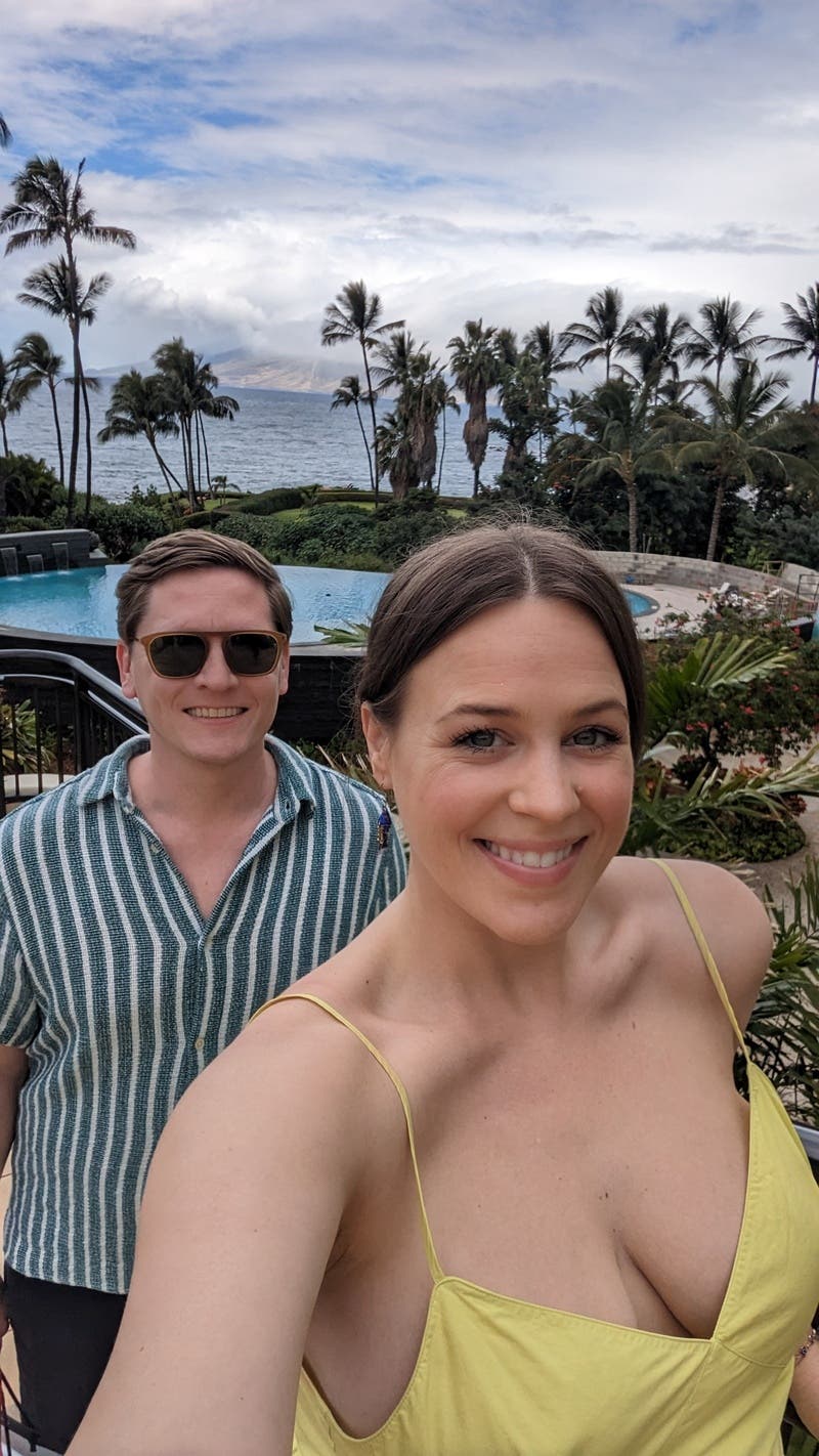 review thumbnail images 7