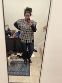 review thumbnail images 12