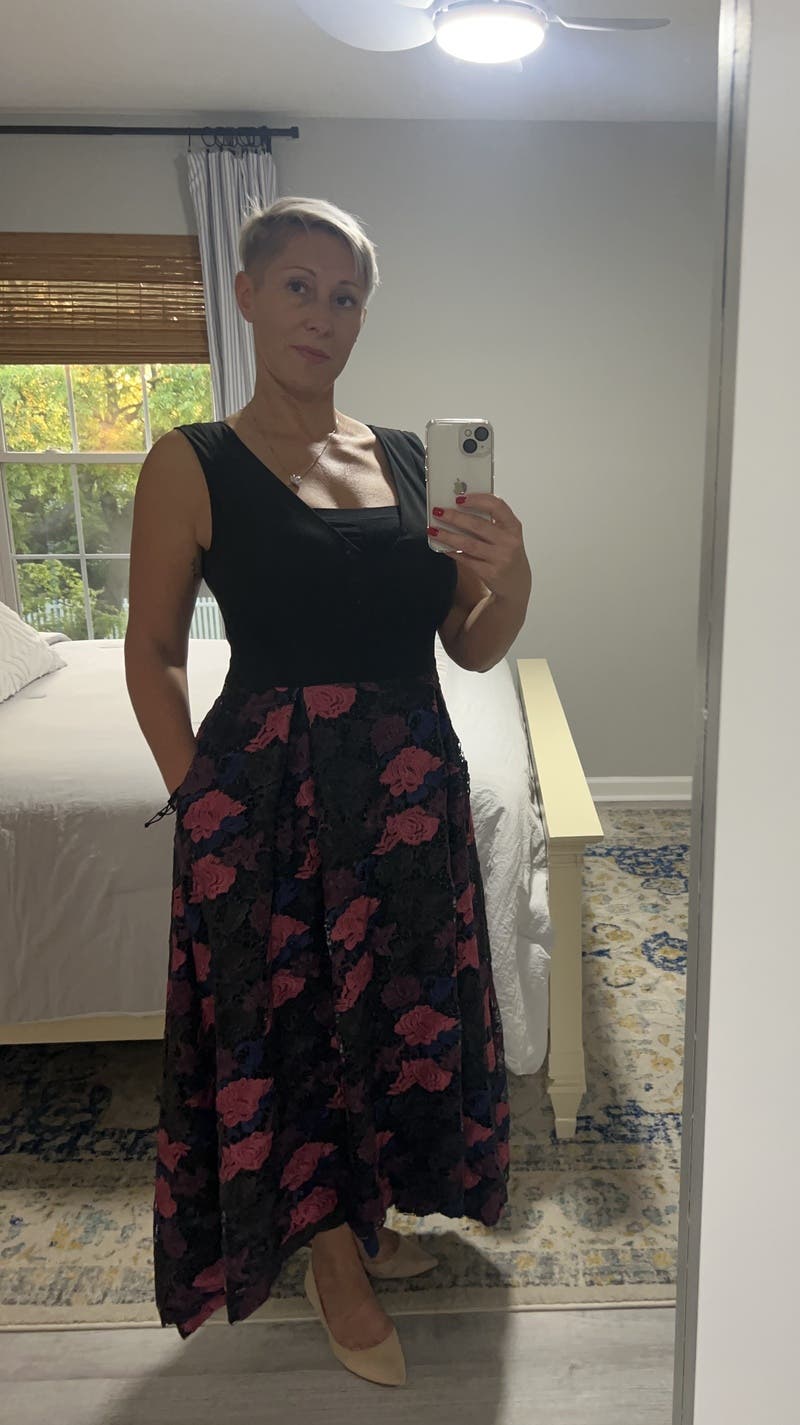 Michaela