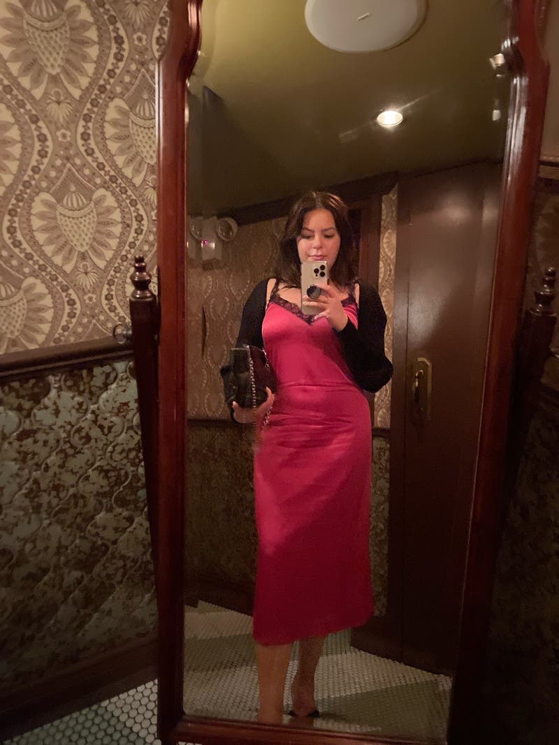 review thumbnail images 0