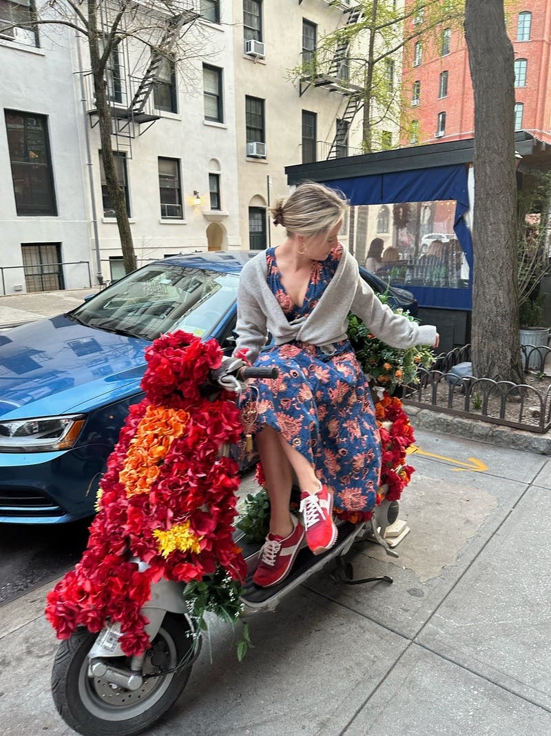 review thumbnail images 7