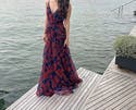 review thumbnail images 2