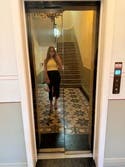 review thumbnail images 5