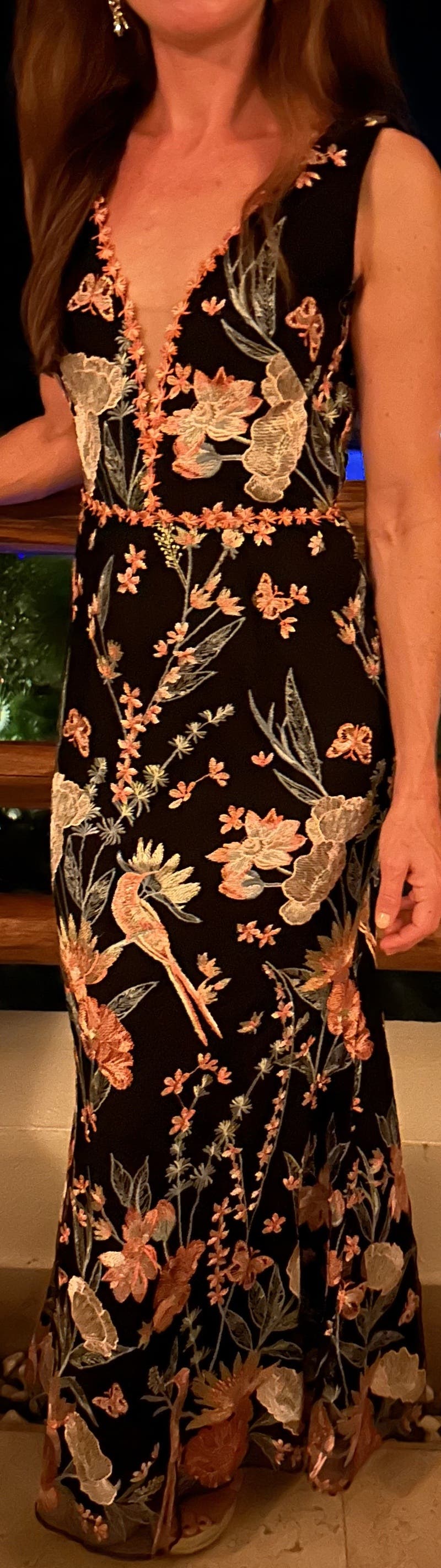 Amber