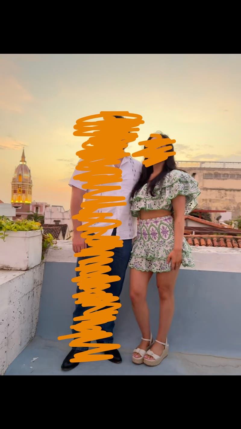 review thumbnail images 3