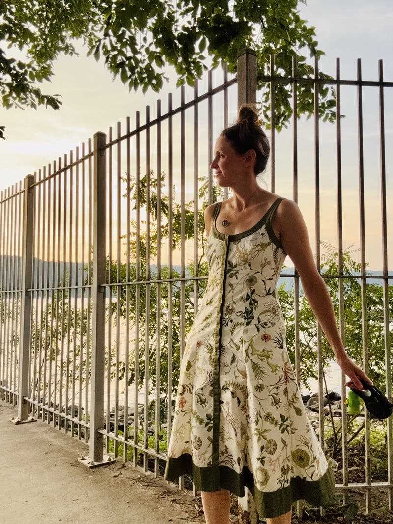 review thumbnail images 18