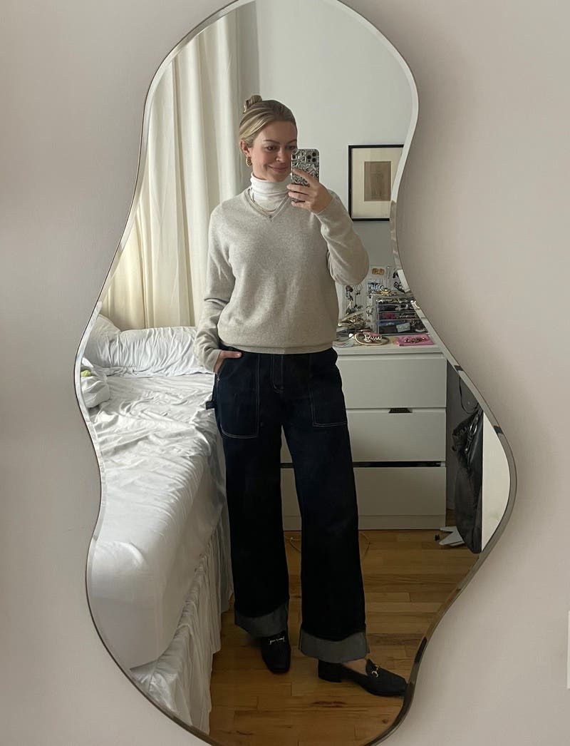 review thumbnail images 4