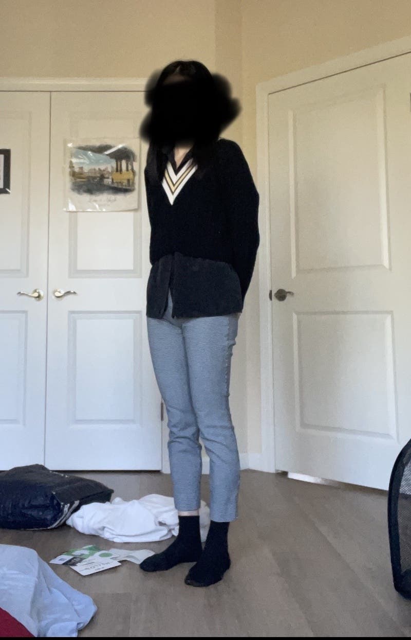 review thumbnail images 0